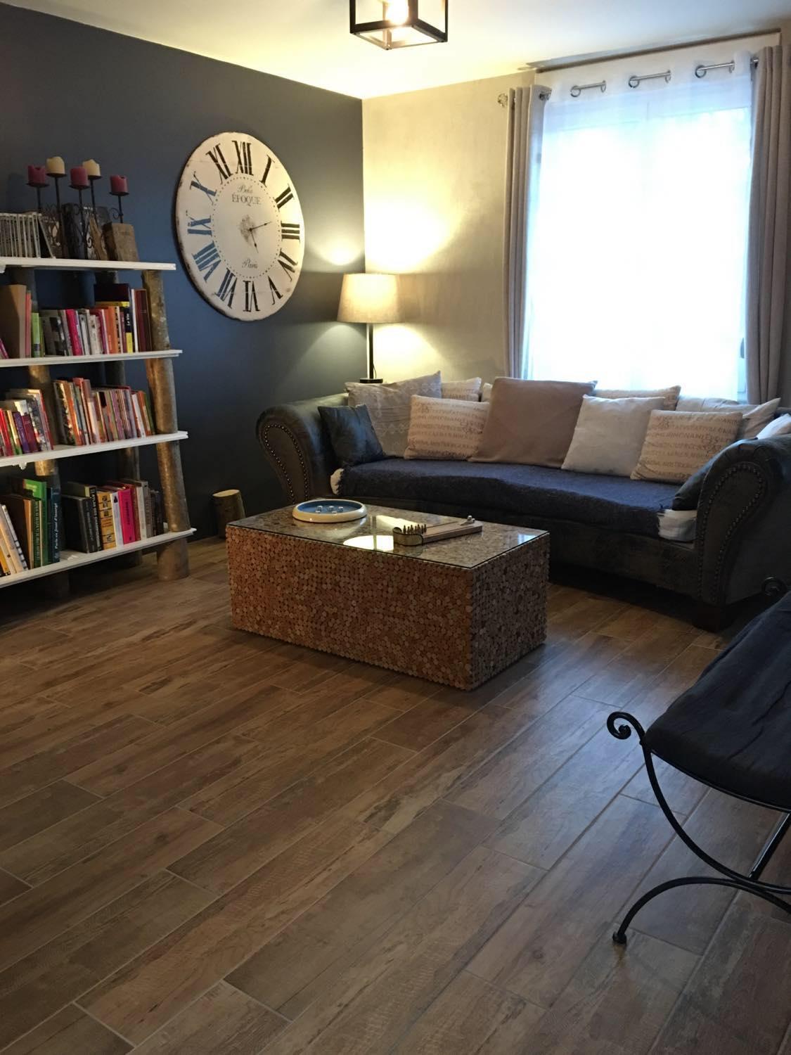 Les Reves De Baie De Somme Chambres D'Hotes , Table D'Hotes Et Spa Béhen Extérieur photo